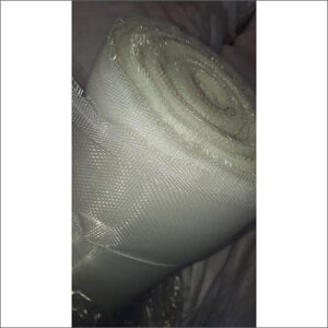 Nylon Mesh Fabric