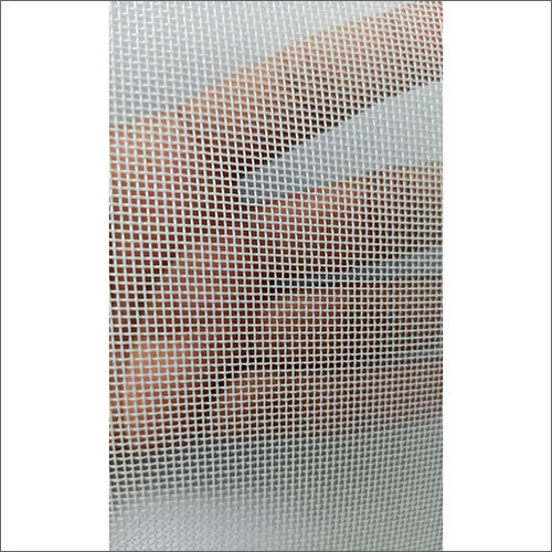 HDPE Monofilament Mesh Fabric