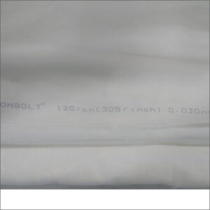 Nylon, Polyster Mesh Fabric