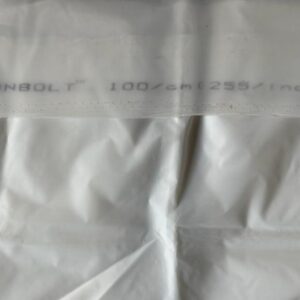 Nylon, Polyster Mesh Fabric